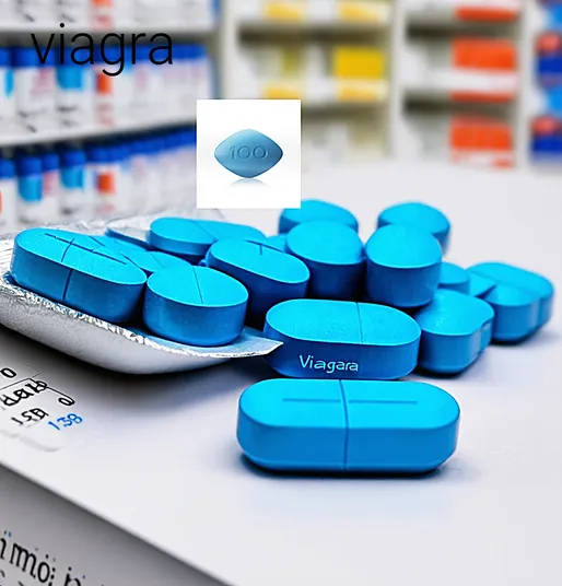 Viagra equivalente prezzo